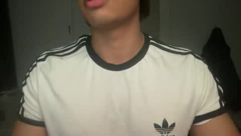 Snapshot of mac_cain chatting on September 17, 9:49 pm Maccain online show from September 17, 9:49 pm