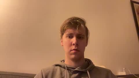 Hjm400 online show from January 31, 6:14 pm