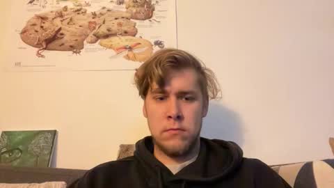 Hjm400 online show from October 30, 7:32 am