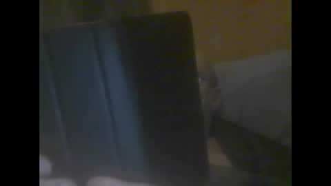 Snapshot of macbewdekan25 chatting on February 16, 11:38 am macbewdekan25 online show from February 16, 11:38 am