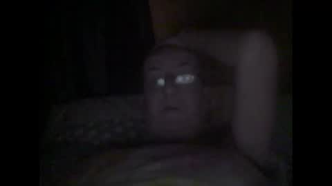 Snapshot of macbewdekan25 chatting on January 15, 11:21 am macbewdekan25 online show from January 15, 11:21 am