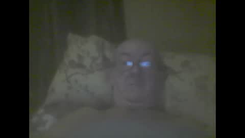 macbewdekan25 online show from November 23, 10:37 am