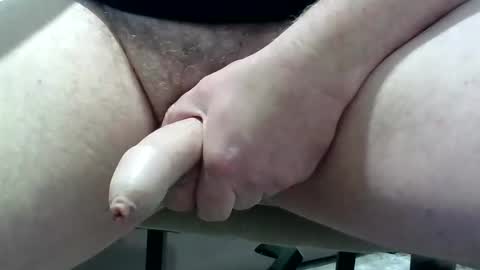 London76 online show from February 27, 1:49 pm