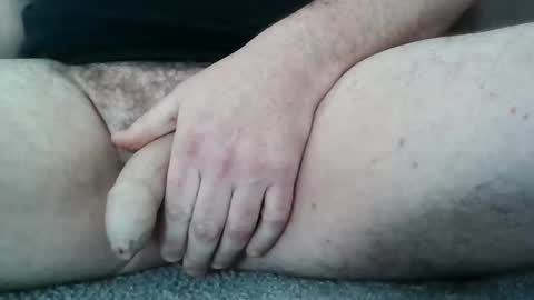 London76 online show from January 13, 3:04 pm