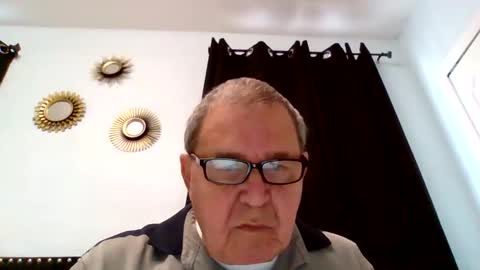 machet1 online show from January 17, 5:27 pm