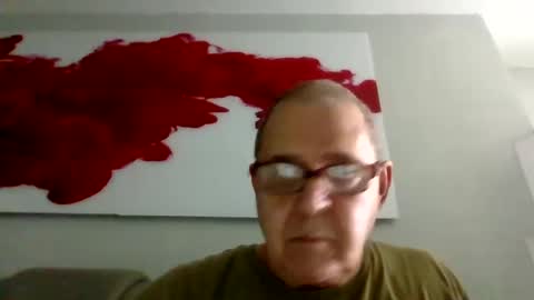 machet1 online show from February 12, 3:49 pm