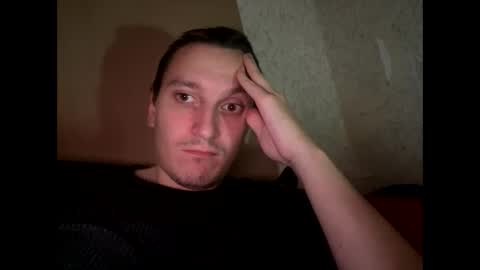 Snapshot of machine2291 chatting on October 29, 6:05 am Tchia online show from October 29, 6:05 am