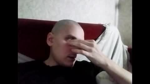 Snapshot of machine2291 chatting on December 7, 8:38 pm Tchia online show from December 7, 8:38 pm