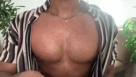 machine_15_ online show from April 29, 2:33 pm