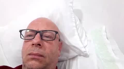 Andy online show from June 2, 10:49 am