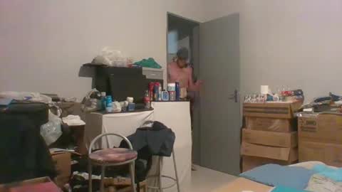 MACHOLIVRE online show from September 19, 5:13 pm