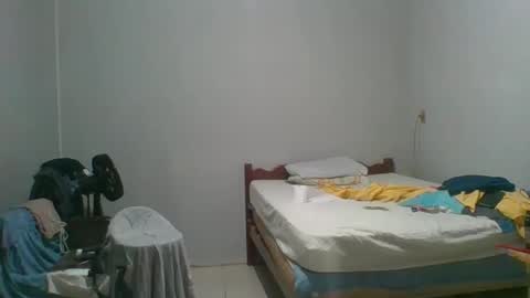 MACHOLIVRE online show from January 24, 2:39 am