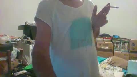 MACHOLIVRE online show from October 5, 7:12 am