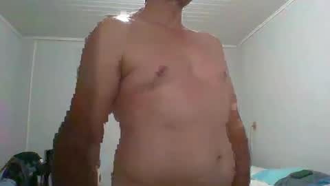 MACHOLIVRE online show from January 25, 8:00 am