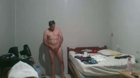 MACHOLIVRE online show from February 13, 6:30 am