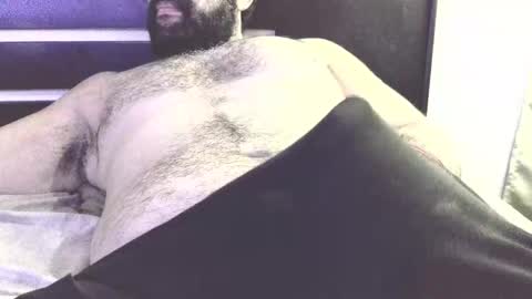 machoathome online show from December 20, 10:32 pm