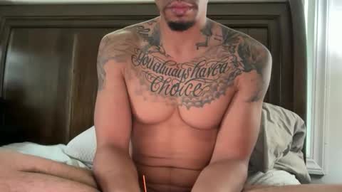 machoballs online show from November 7, 6:22 pm