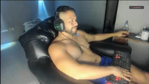 Javier papichulo master how do you want online show from April 20, 10:07 am