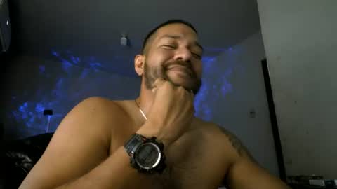 Javier papichulo master how do you want online show from July 14, 10:21 am