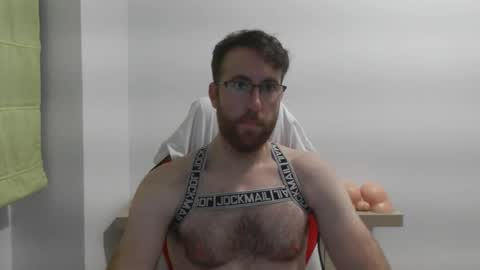 Jota online show from January 11, 8:01 pm