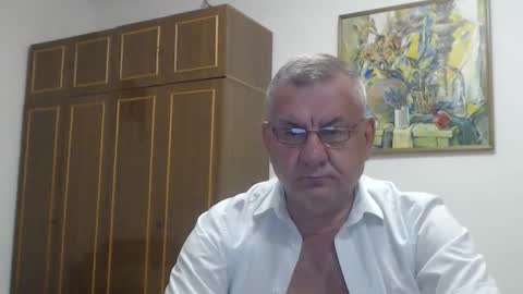 Snapshot of machomale3 chatting on September 11, 7:46 pm Macho online show from September 11, 7:46 pm