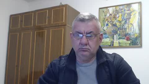 Snapshot of machomale3 chatting on January 10, 2:13 pm Macho online show from January 10, 2:13 pm