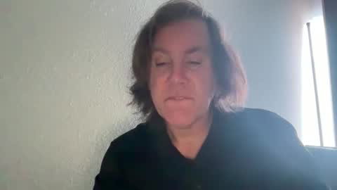 xStraightEdgex online show from December 23, 1:36 am