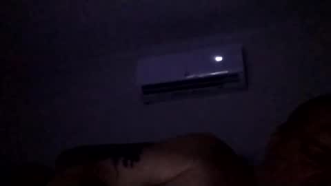 Snapshot of mack9875 chatting on October 2, 6:06 am mack9875 online show from October 2, 6:06 am