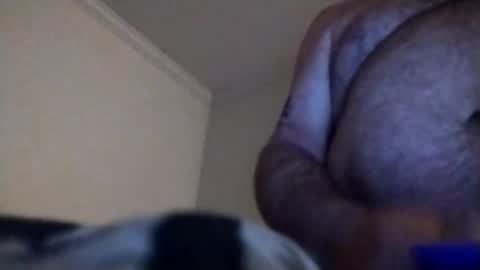 Snapshot of mack9875 chatting on September 29, 8:57 am mack9875 online show from September 29, 8:57 am