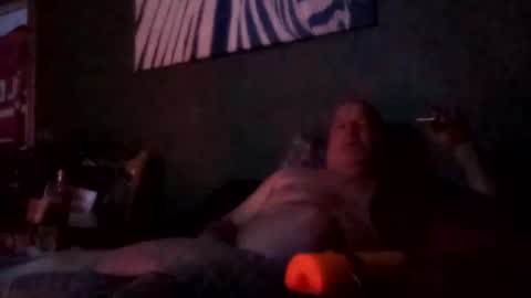 Snapshot of mack9875 chatting on March 2, 8:38 am mack9875 online show from March 2, 8:38 am