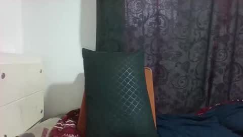 MACK online show from April 11, 12:09 pm