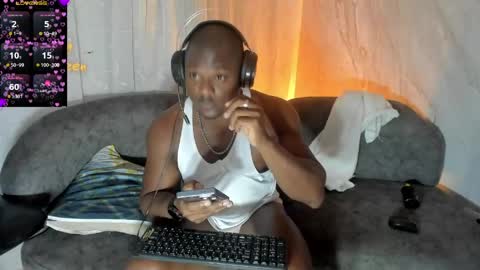 MACKBIG DICK im a damn dominant I like ATMs INSTAGRAM Edwinaragonc online show from May 20, 3:13 am