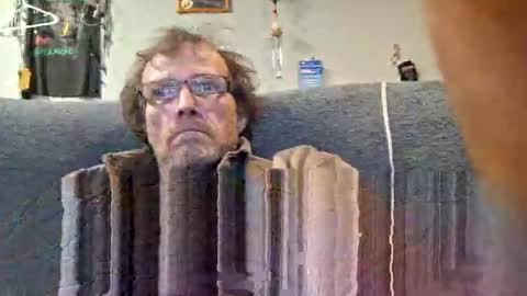 mackdog1369 online show from February 16, 3:48 pm