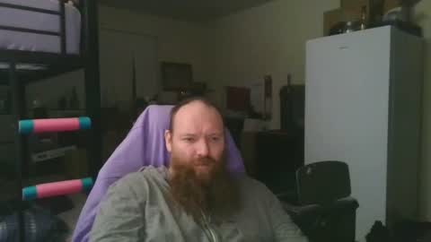 mackhere4u online show from February 2, 4:22 am