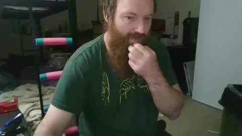 mackhere4u online show from October 10, 3:55 am