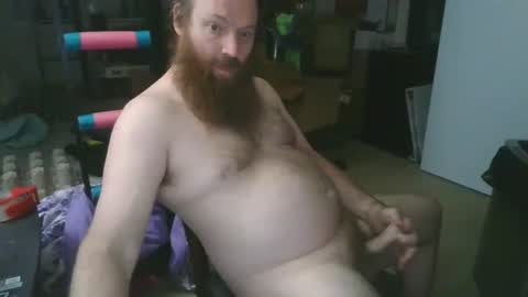 mackhere4u online show from October 21, 3:53 am