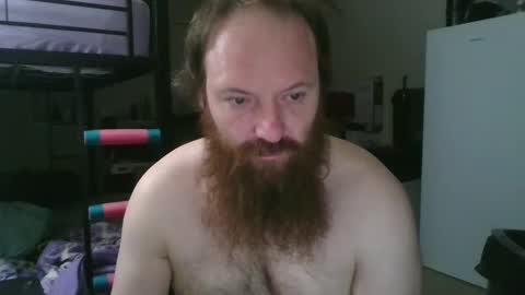 mackhere4u online show from October 12, 2:16 am