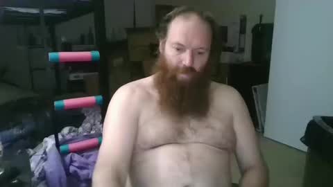 mackhere4u online show from October 18, 3:44 am