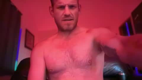 Snapshot of mackincaliallday chatting on September 23, 2:05 pm MackinCaliAllDay online show from September 23, 2:05 pm