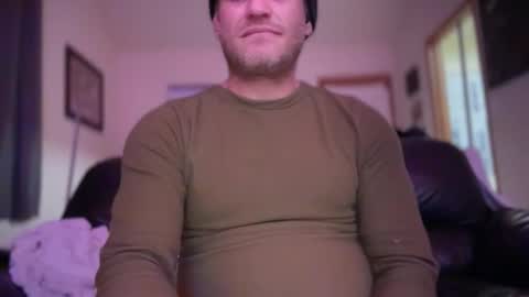 MackinCaliAllDay online show from January 19, 6:16 am