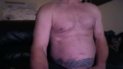 MackinCaliAllDay online show from December 23, 3:26 am