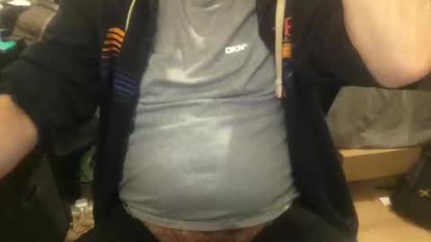 mackly46london online show from November 6, 12:24 am