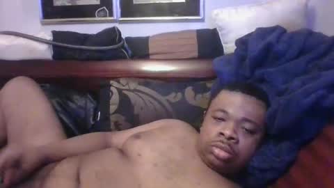 Anthony online show from October 14, 1:56 am