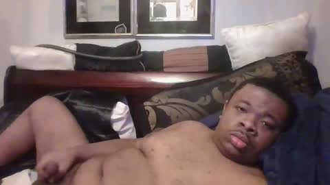 Anthony online show from October 12, 8:30 am