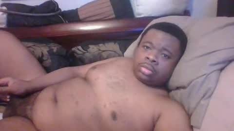 Anthony online show from April 9, 6:52 am