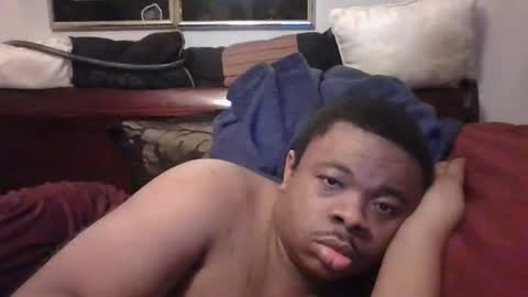 Anthony online show from November 6, 5:43 am