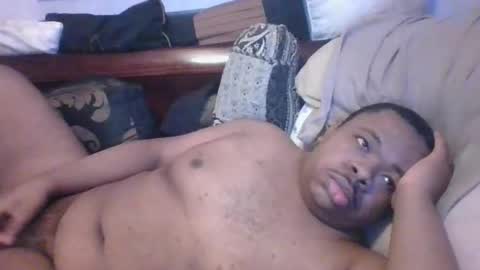 Anthony online show from March 7, 8:01 am