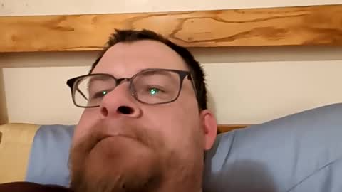 Mac online show from March 12, 1:35 am