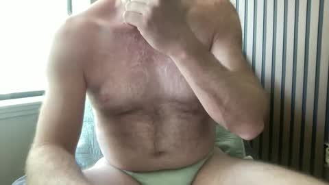 macWA online show from April 7, 8:53 pm