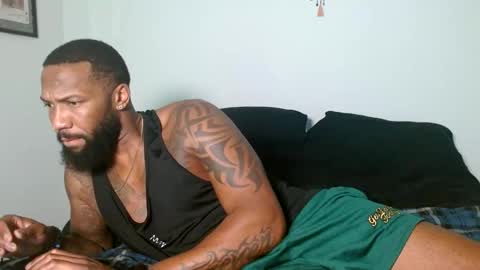 macwynter online show from March 3, 6:21 am